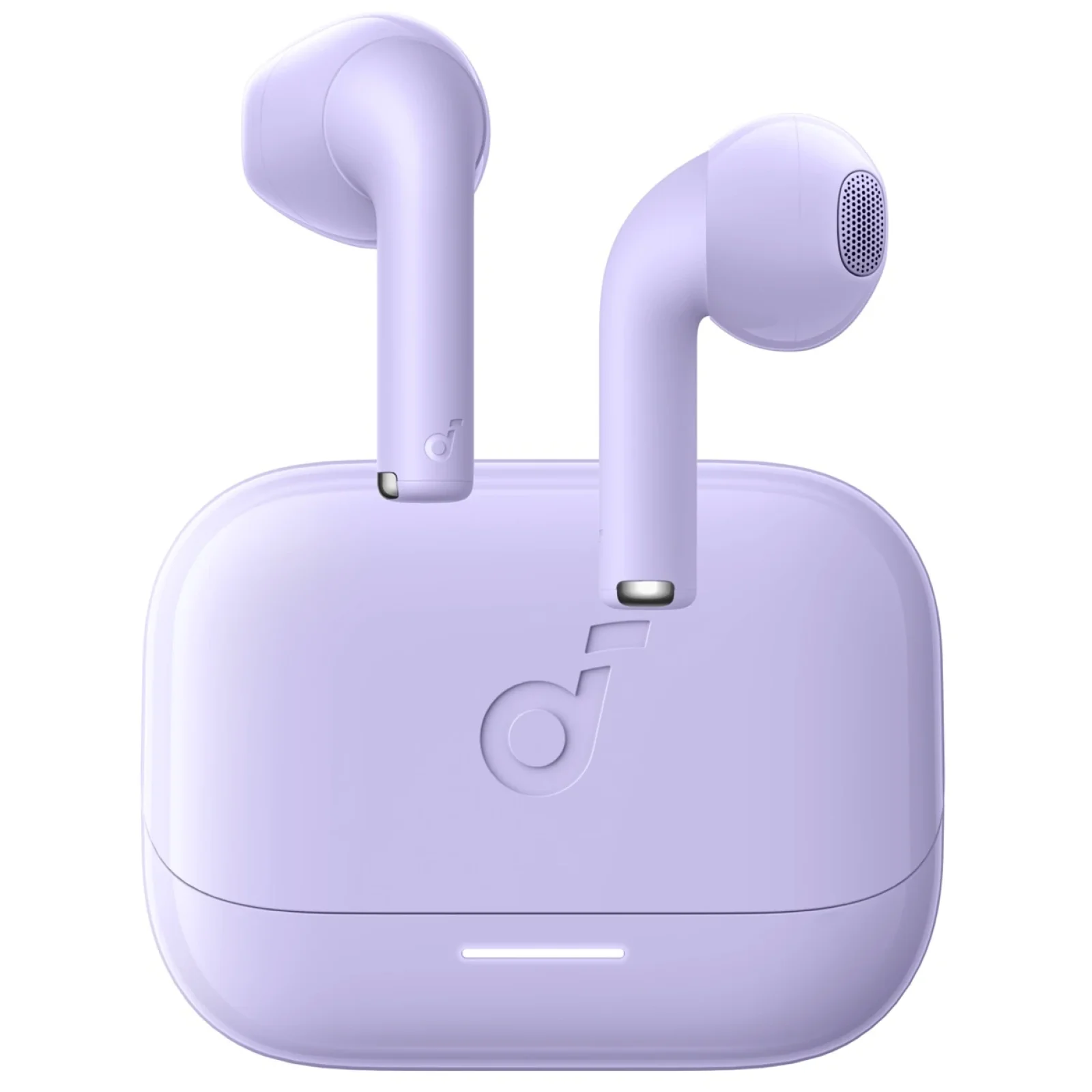 Гарнітура Anker SoundCore K20i Purple UA