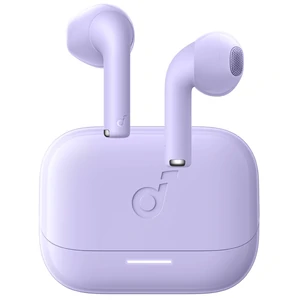 Гарнітура Anker SoundCore K20i Purple UA