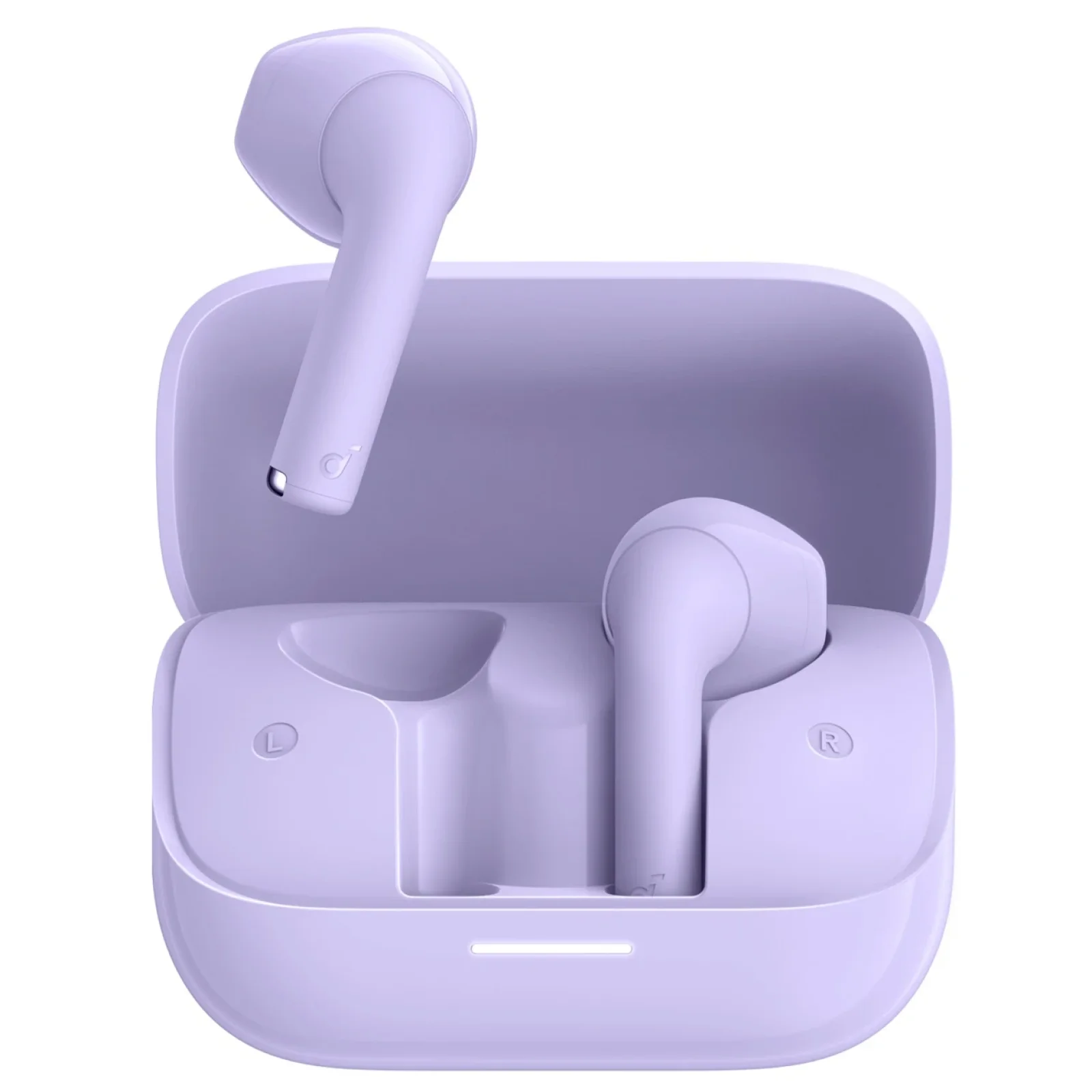 Гарнітура Anker SoundCore K20i Purple UA