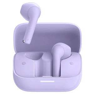 Гарнітура Anker SoundCore K20i Purple UA