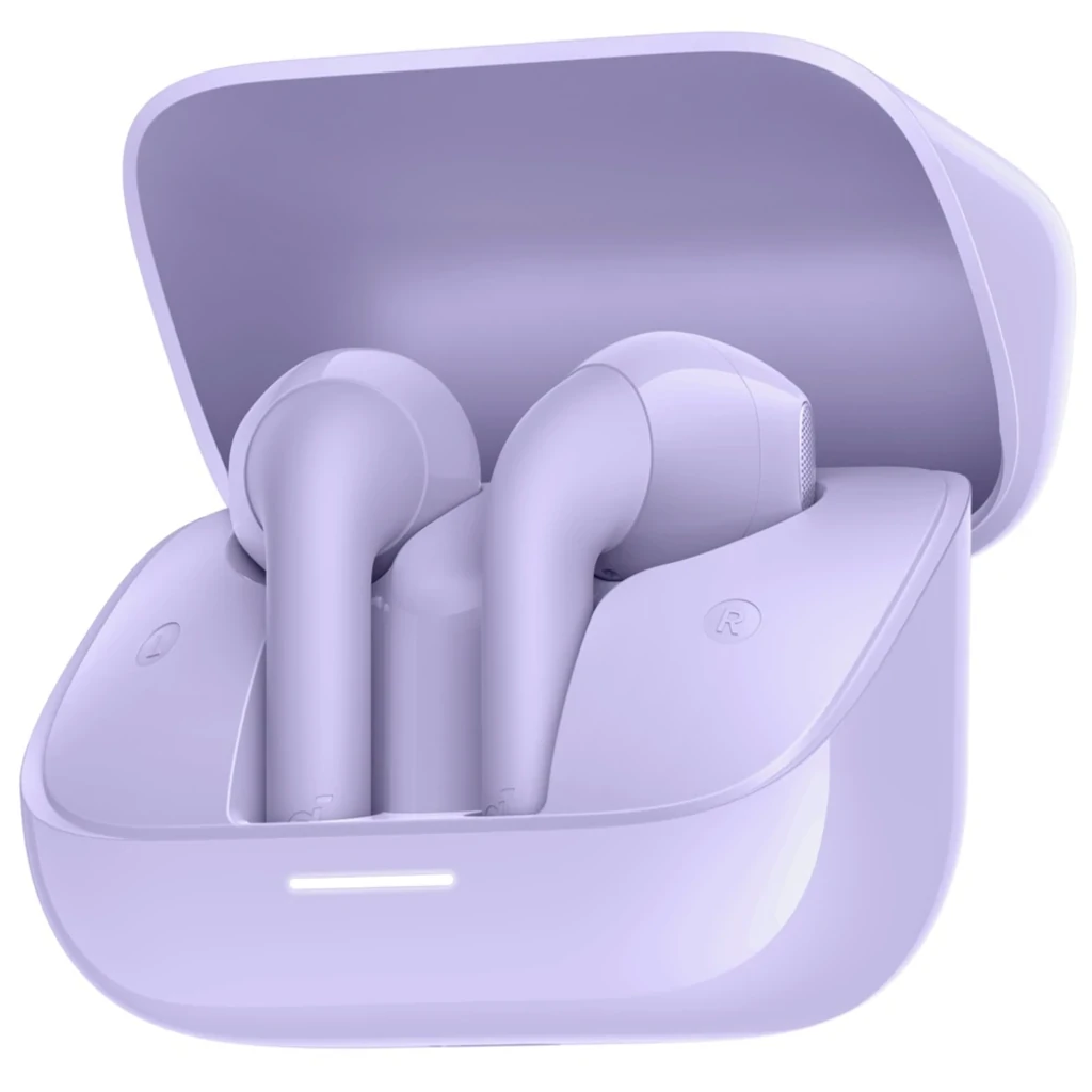 Гарнітура Anker SoundCore K20i Purple UA
