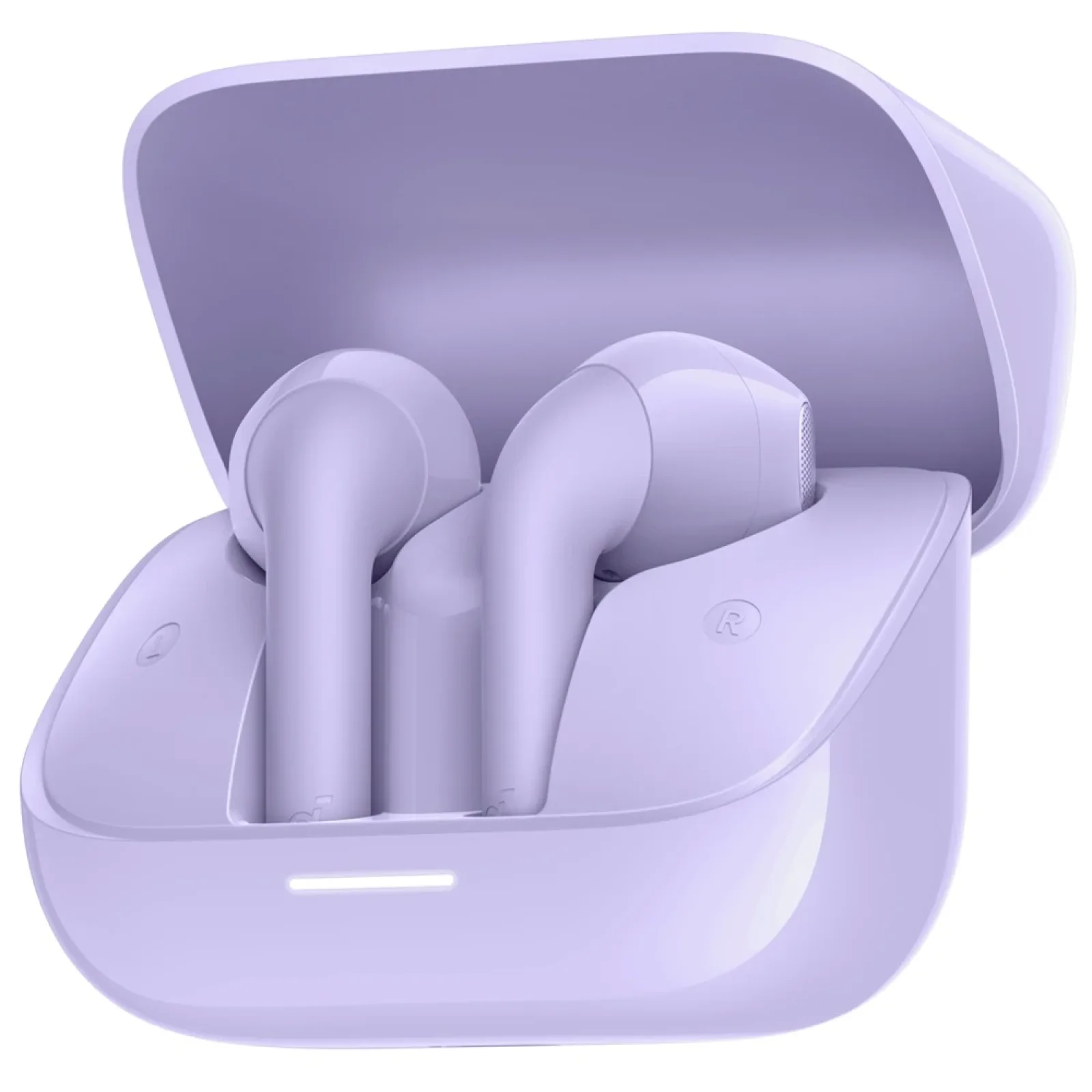 Гарнітура Anker SoundCore K20i Purple UA