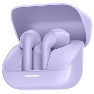 Гарнітура Anker SoundCore K20i Purple UA