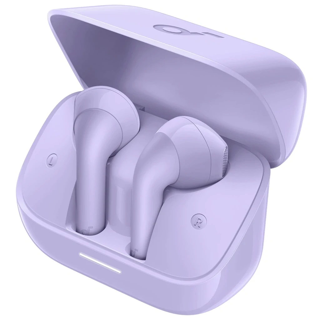 Гарнітура Anker SoundCore K20i Purple UA