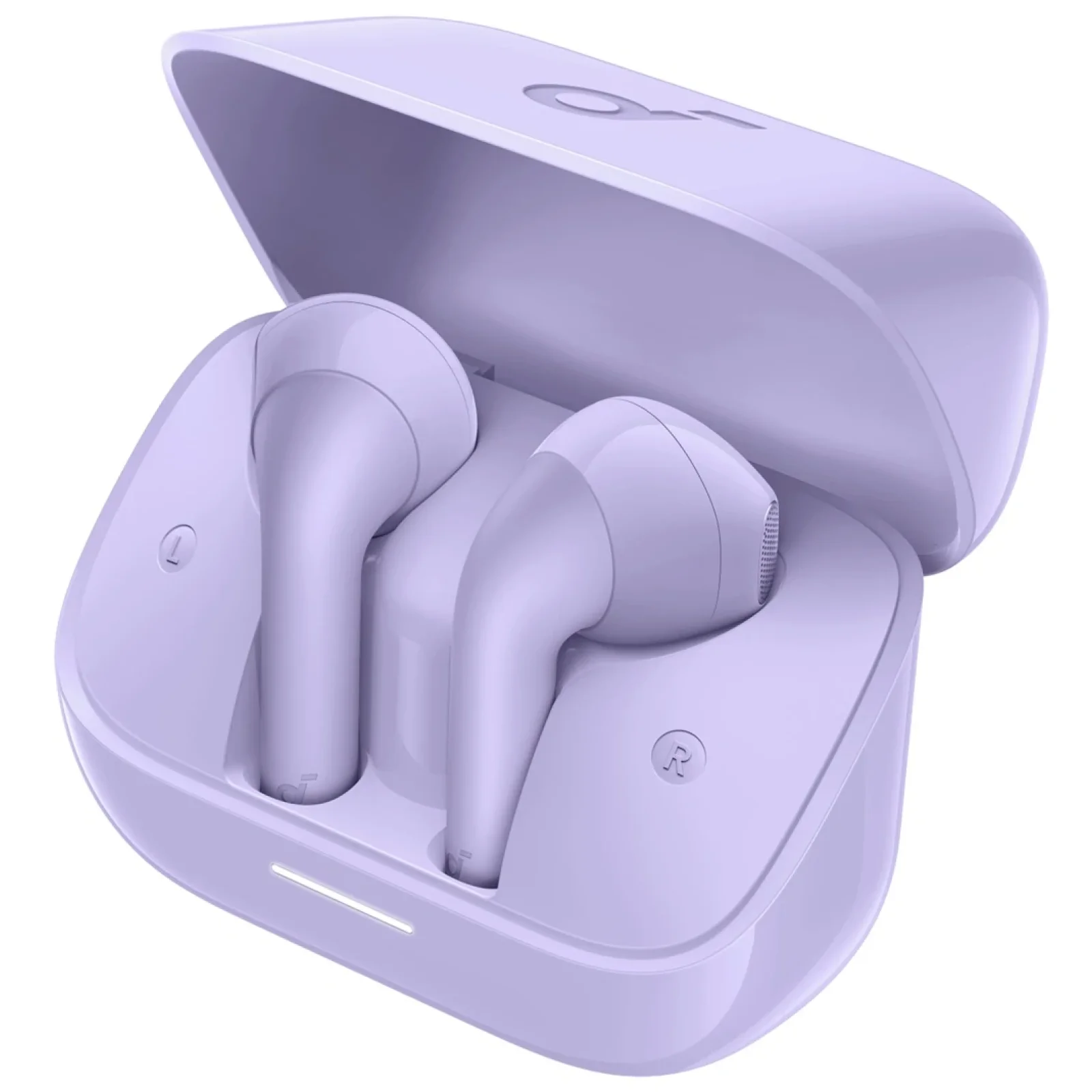Гарнітура Anker SoundCore K20i Purple UA