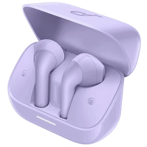 Гарнітура Anker SoundCore K20i Purple UA