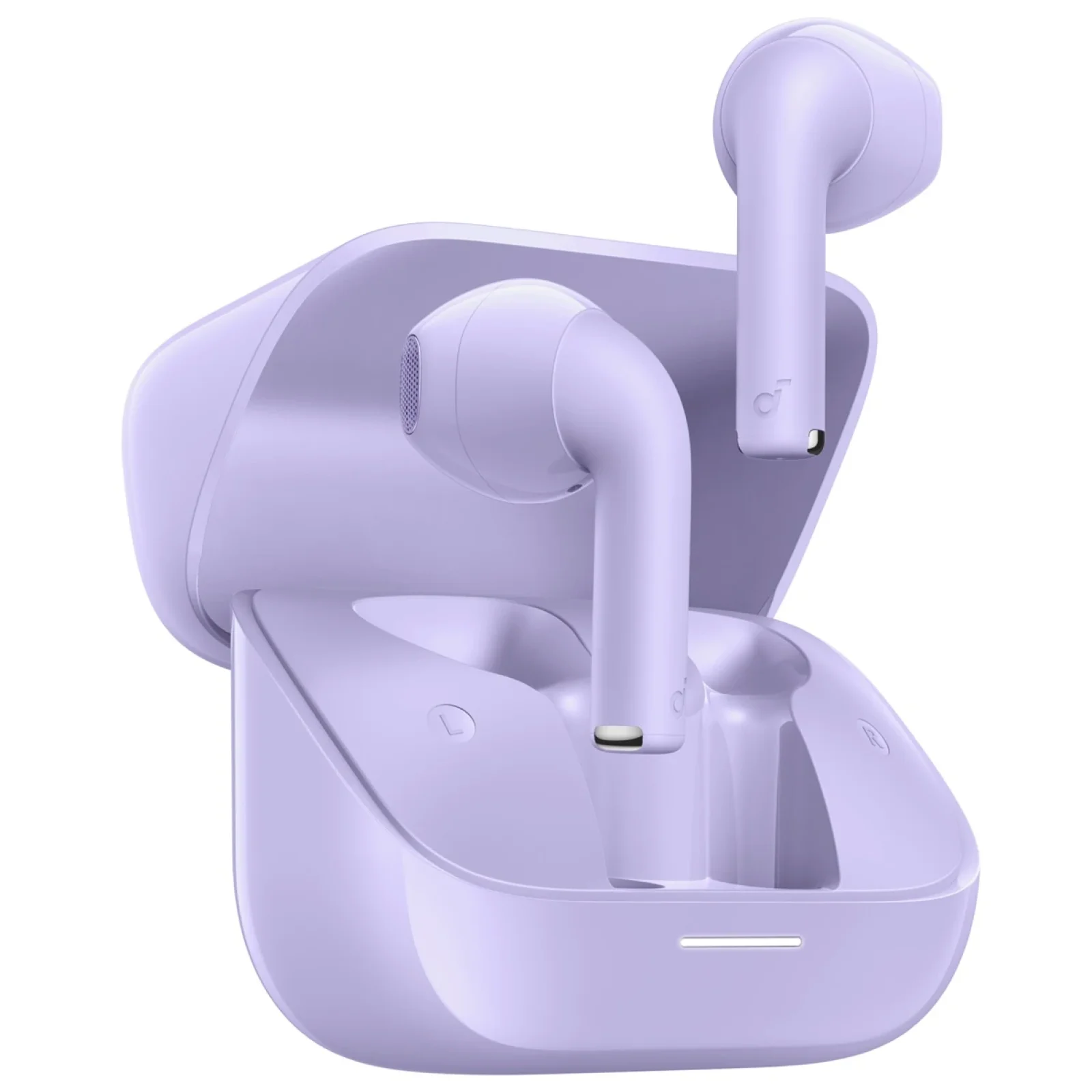 Гарнітура Anker SoundCore K20i Purple UA