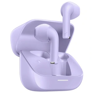 Гарнітура Anker SoundCore K20i Purple UA