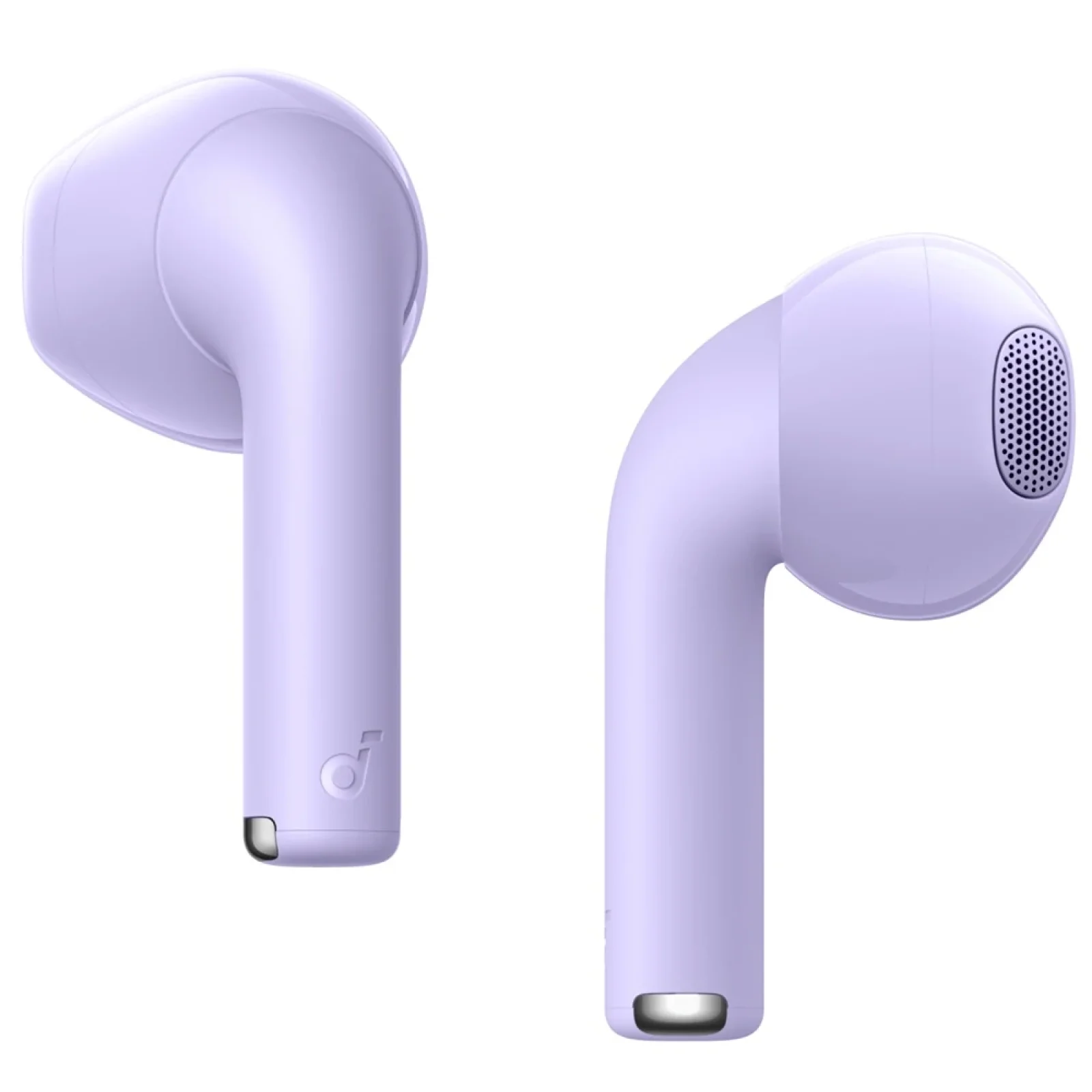 Гарнітура Anker SoundCore K20i Purple UA