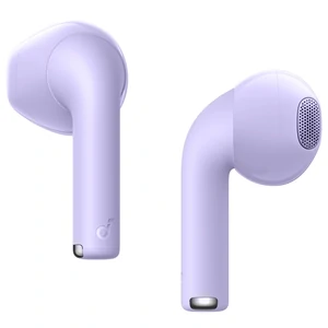 Гарнітура Anker SoundCore K20i Purple UA