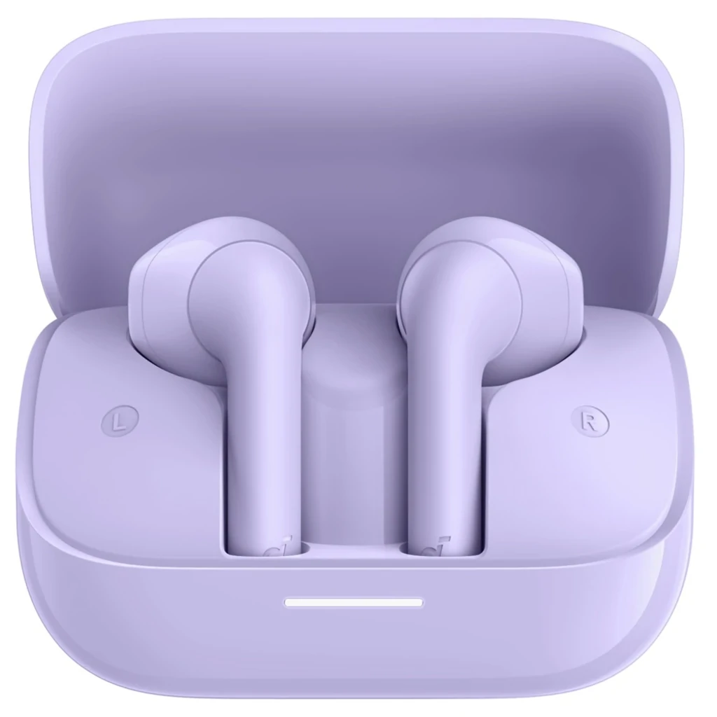 Гарнітура Anker SoundCore K20i Purple UA