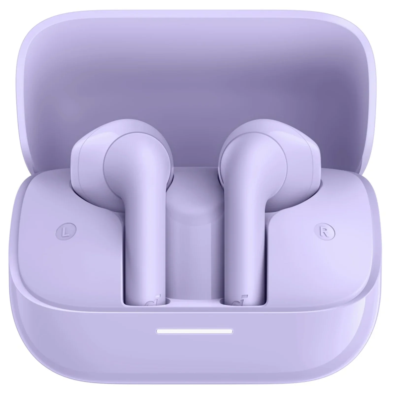 Гарнітура Anker SoundCore K20i Purple UA