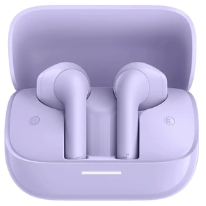 Гарнітура Anker SoundCore K20i Purple UA