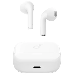 Гарнітура Anker SoundCore K20i White UA