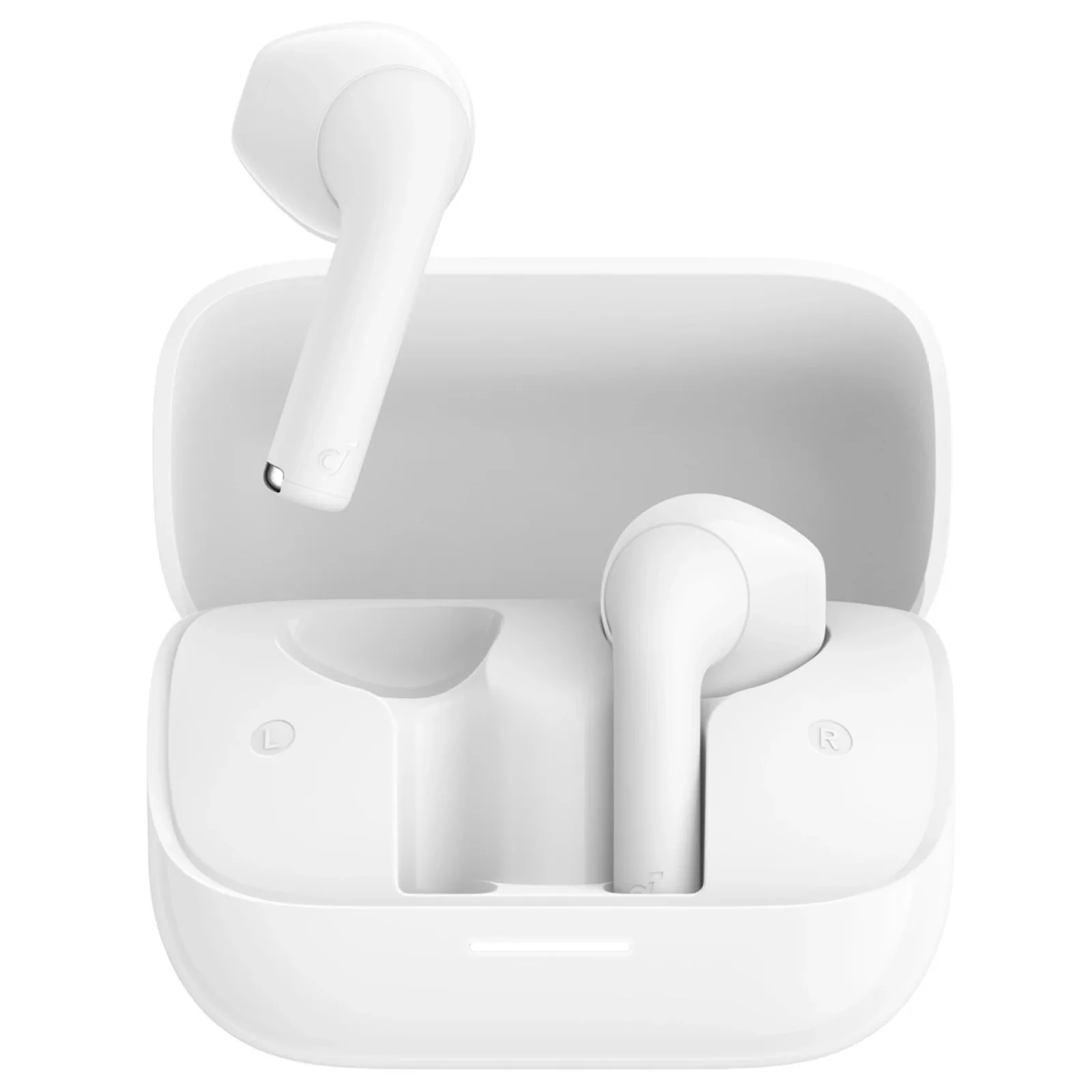 Гарнітура Anker SoundCore K20i White UA
