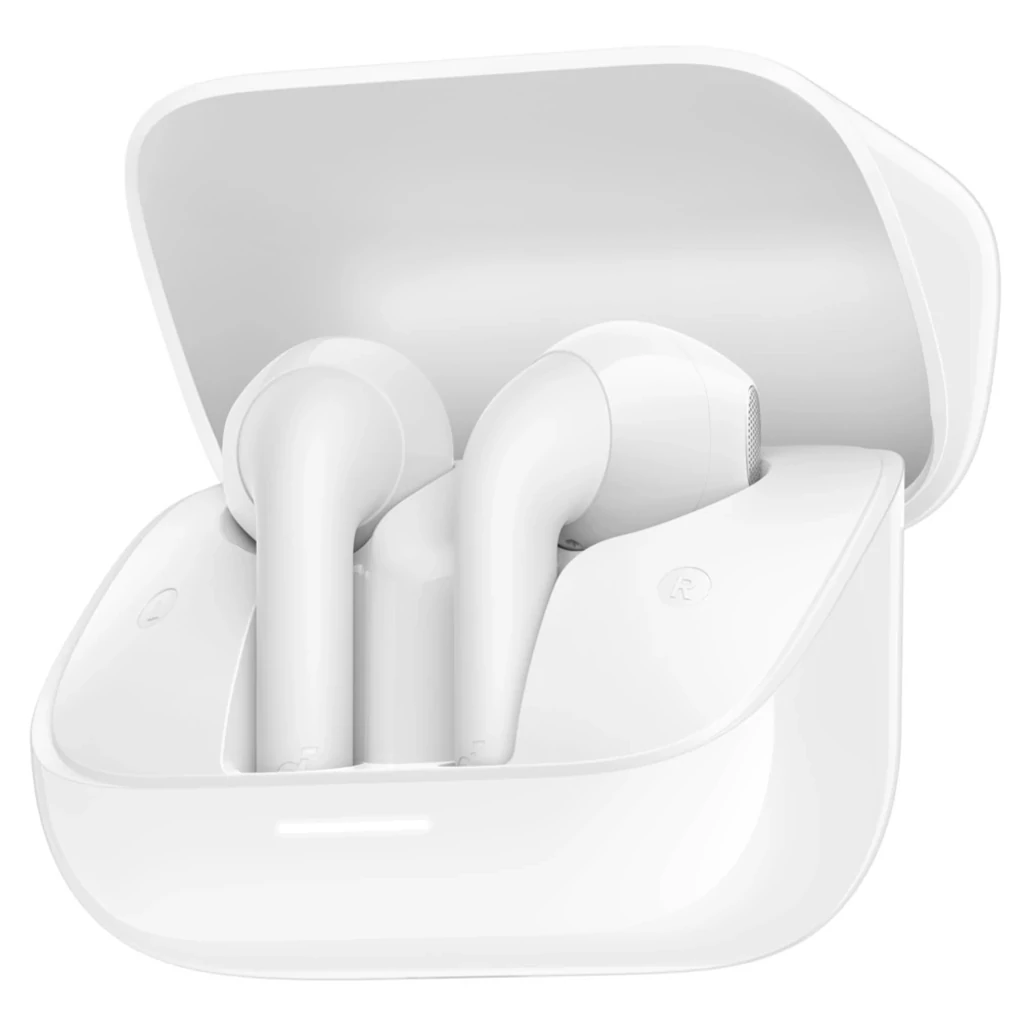 Гарнітура Anker SoundCore K20i White UA