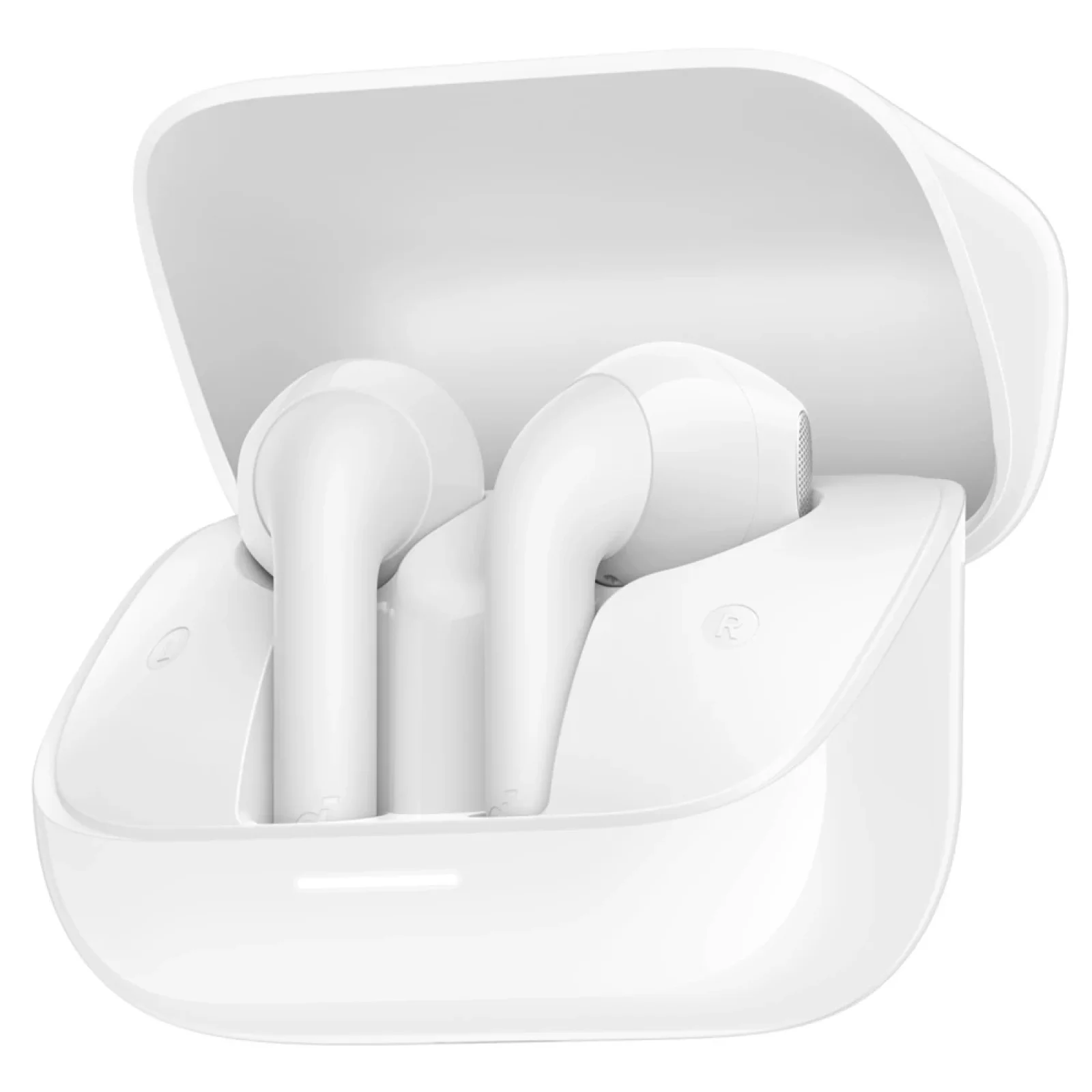 Гарнітура Anker SoundCore K20i White UA