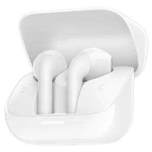 Гарнітура Anker SoundCore K20i White UA