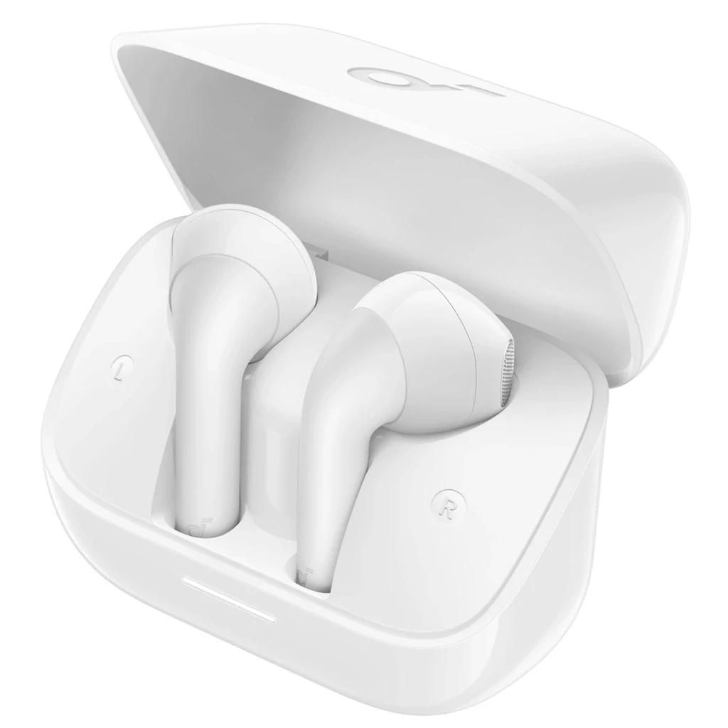 Гарнітура Anker SoundCore K20i White UA