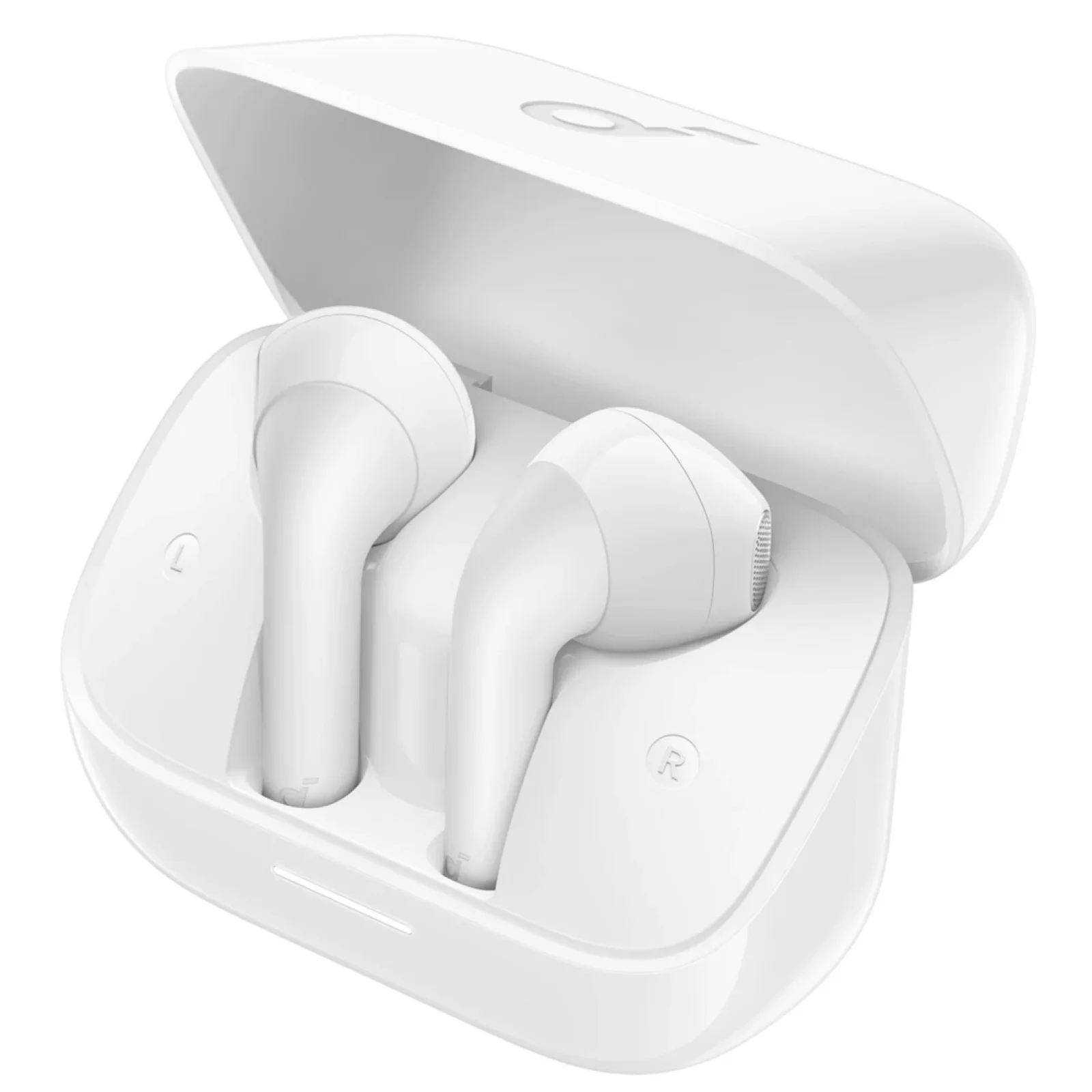 Гарнітура Anker SoundCore K20i White UA