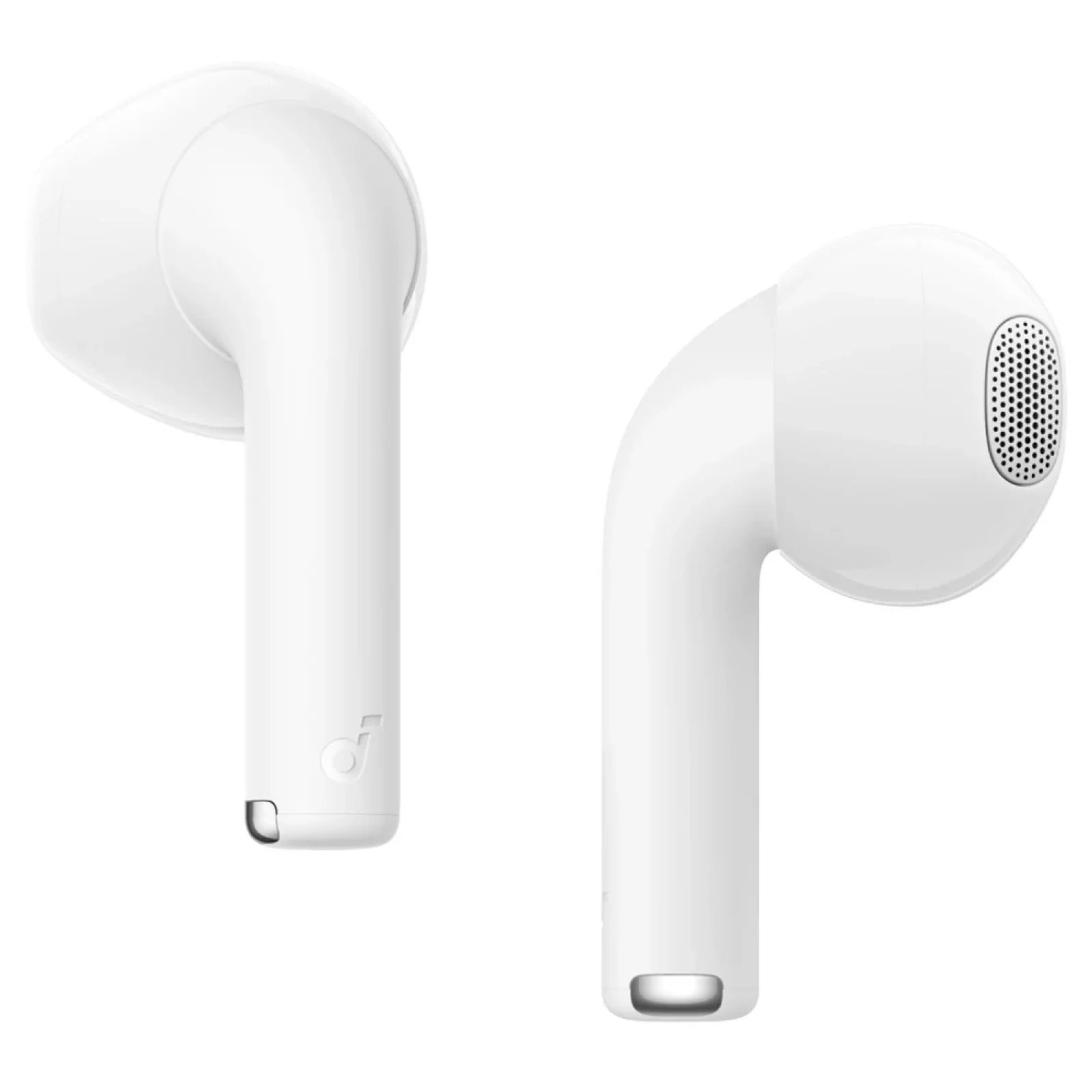 Гарнітура Anker SoundCore K20i White UA