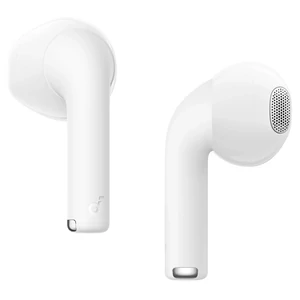 Гарнітура Anker SoundCore K20i White UA
