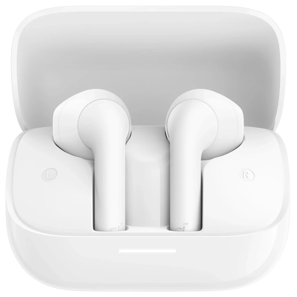 Гарнітура Anker SoundCore K20i White UA