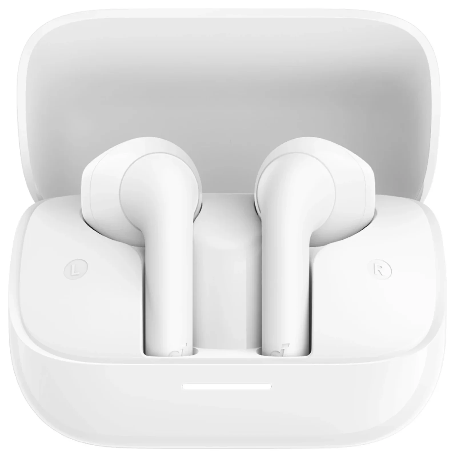 Гарнітура Anker SoundCore K20i White UA