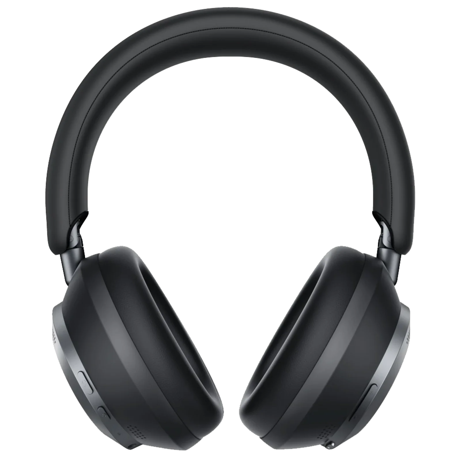Гарнітура Anker SoundCore Space One Pro Black (A3062G11) UA