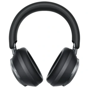 Гарнітура Anker SoundCore Space One Pro Black (A3062G11) UA