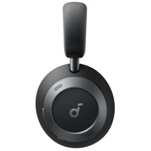 Гарнітура Anker SoundCore Space One Pro Black (A3062G11) UA