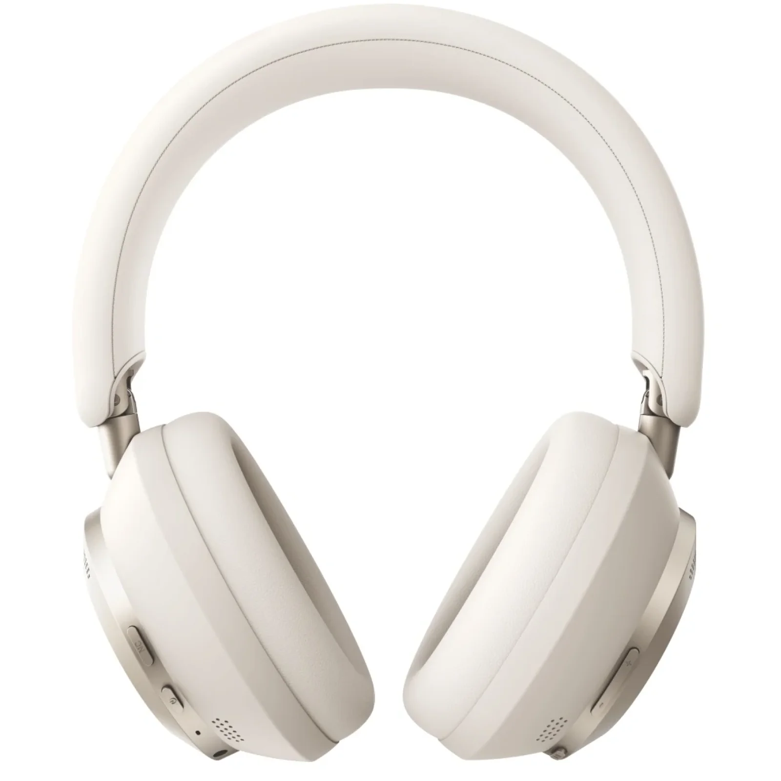 Гарнітура Anker SoundCore Space One Pro White (A3062G21) UA