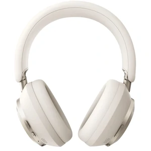 Гарнітура Anker SoundCore Space One Pro White (A3062G21) UA