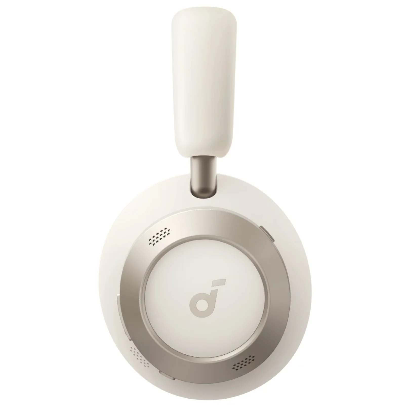 Гарнітура Anker SoundCore Space One Pro White (A3062G21) UA