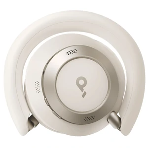 Гарнітура Anker SoundCore Space One Pro White (A3062G21) UA