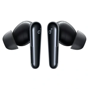 Гарнітура Anker SoundCore Liberty 4 Pro Black matte UA