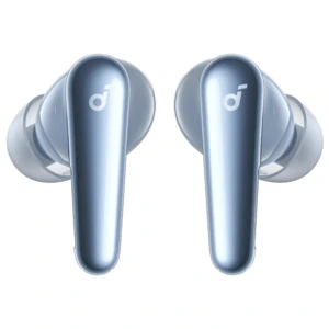 Гарнітура Anker SoundCore Liberty 4 Pro Blue matte UA