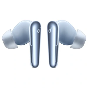 Гарнітура Anker SoundCore Liberty 4 Pro Blue matte UA