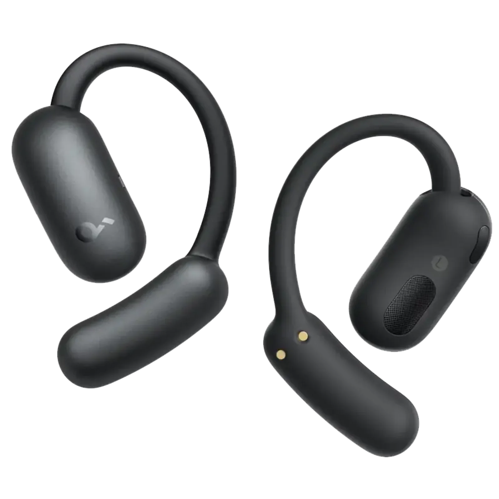 Гарнитура Anker SoundCore AeroFit 2 Black (A3874G11) UA