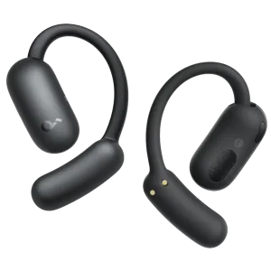 Гарнітура Anker SoundCore AeroFit 2 Black (A3874G11) UA