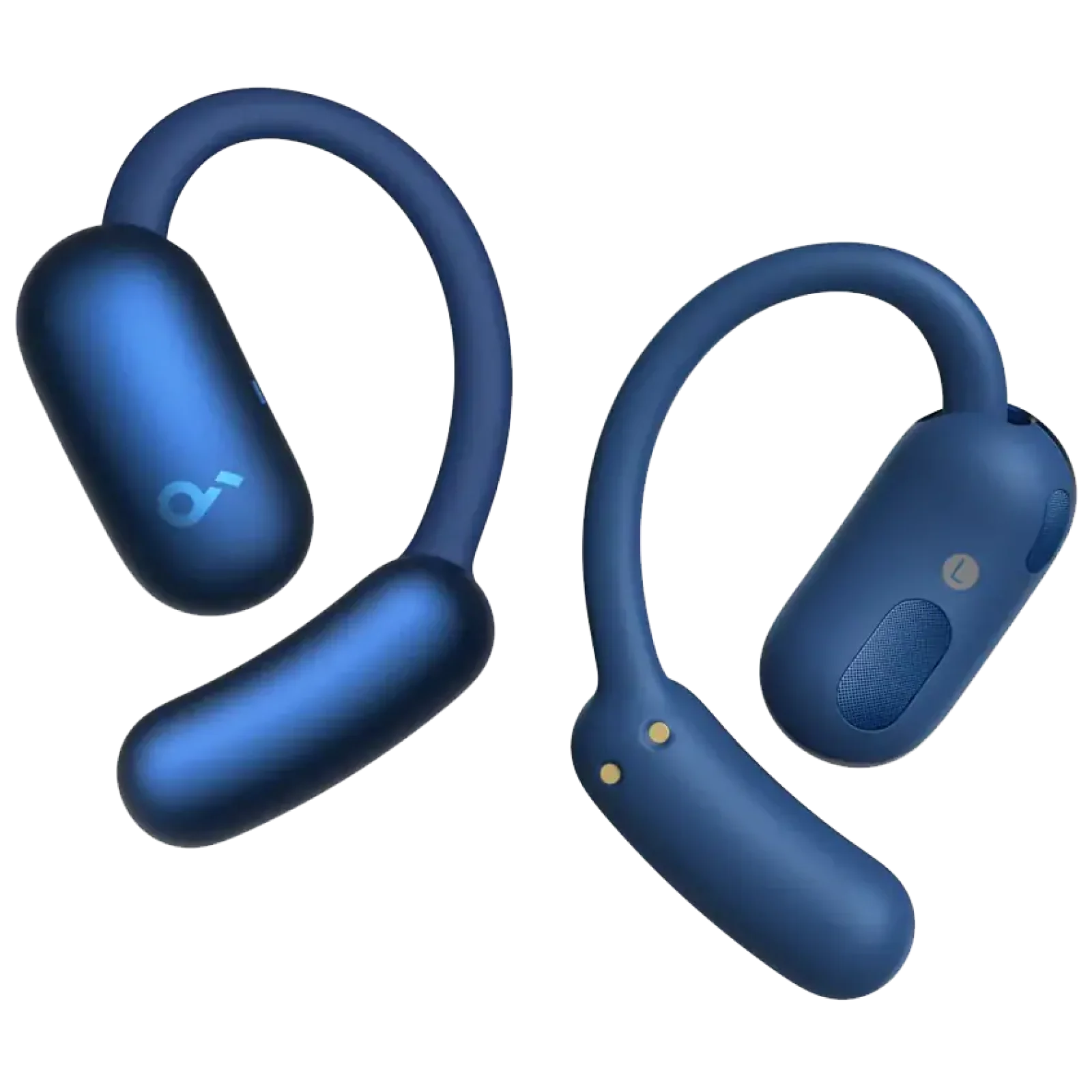 Гарнітура Anker SoundCore AeroFit 2 Blue (A3874G31) UA