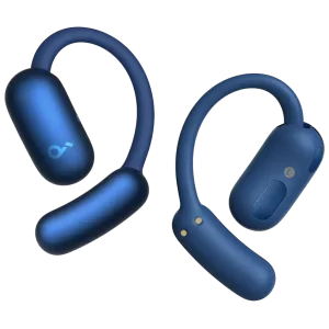 Гарнітура Anker SoundCore AeroFit 2 Blue (A3874G31) UA