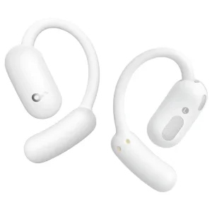 Гарнітура Anker SoundCore AeroFit 2 White (A3874G21) UA