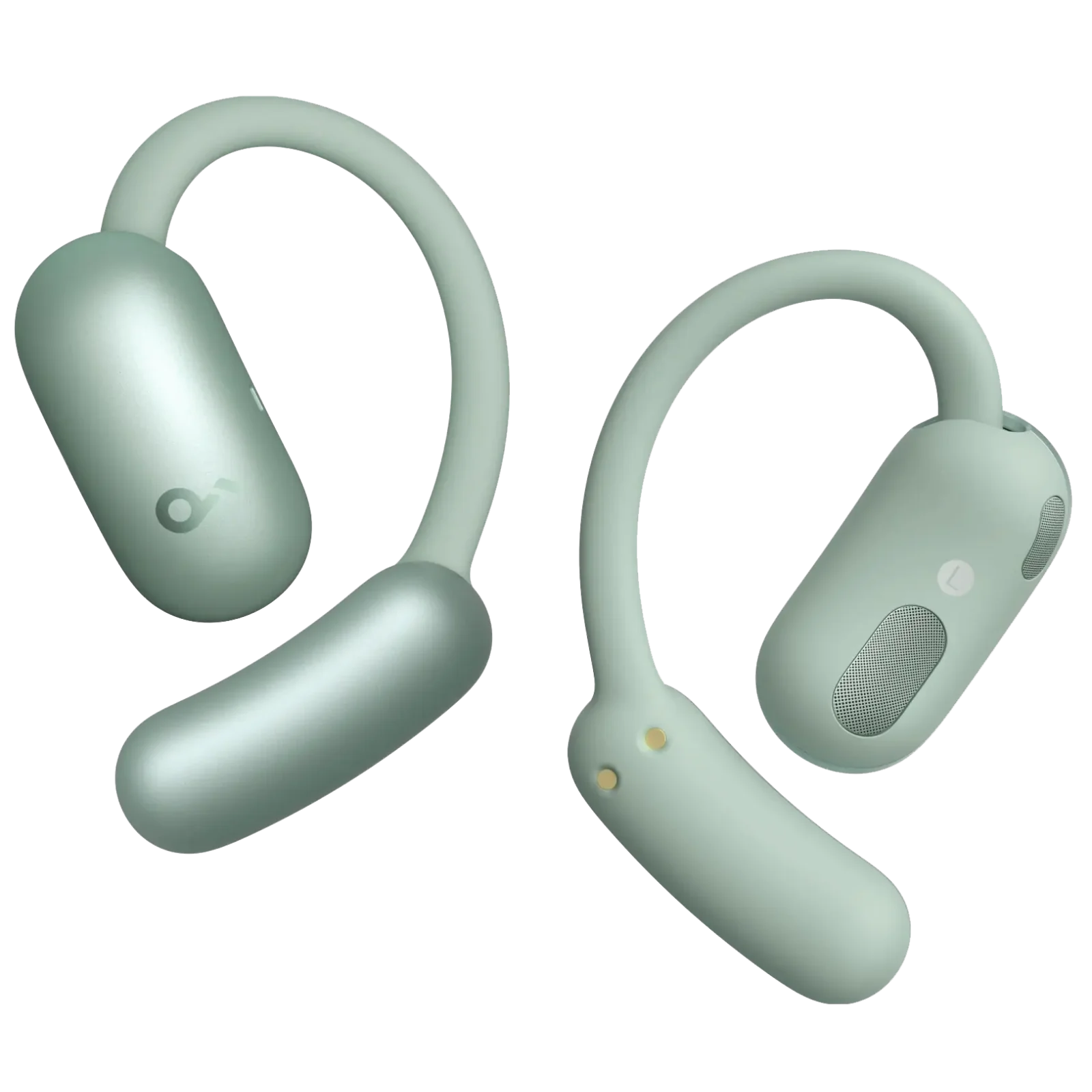 Гарнітура Anker SoundCore AeroFit 2 Green UA