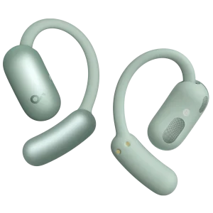 Гарнітура Anker SoundCore AeroFit 2 Green UA