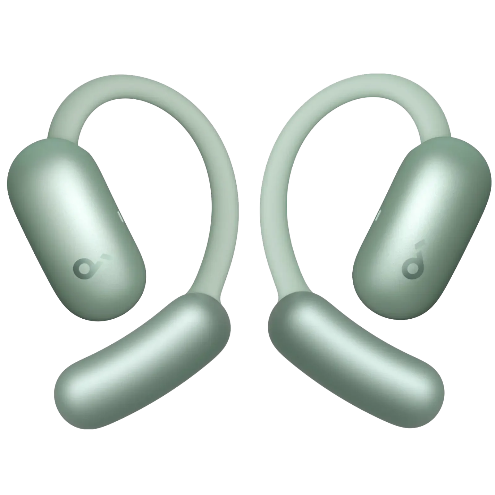 Гарнітура Anker SoundCore AeroFit 2 Green UA