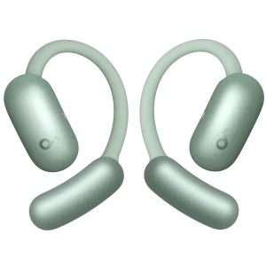 Гарнитура Anker SoundCore AeroFit 2 Green UA