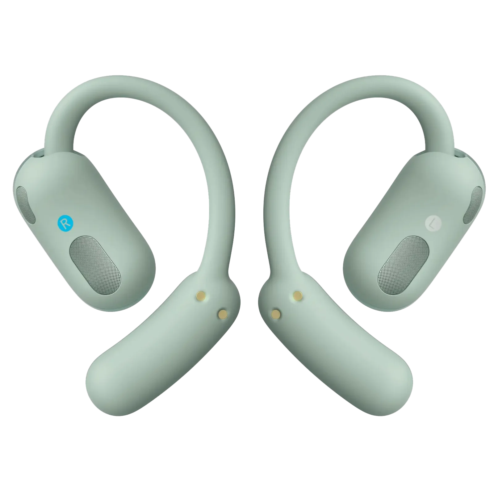 Гарнітура Anker SoundCore AeroFit 2 Green UA