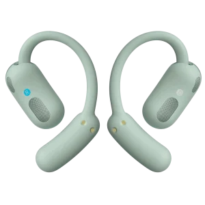 Гарнитура Anker SoundCore AeroFit 2 Green UA