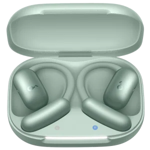 Гарнитура Anker SoundCore AeroFit 2 Green UA